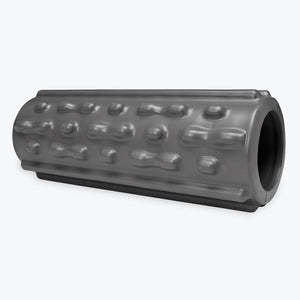 Restore Deep Tissue Foam Roller