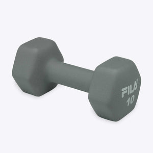 FILA Neoprene Hand Weights