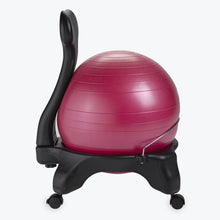 Load image into Gallery viewer, Classic Balance Ball® Chair
