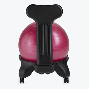 Classic Balance Ball® Chair