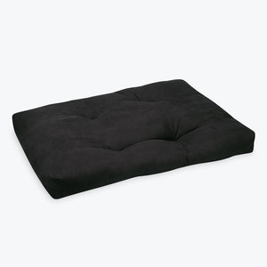 Zabuton Floor Cushion