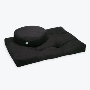 Zabuton Floor Cushion