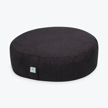 Load image into Gallery viewer, Zafu Meditation Cushion
