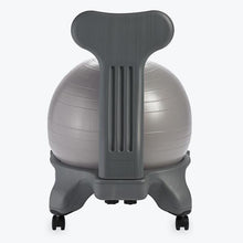 Load image into Gallery viewer, Classic Balance Ball® Chair
