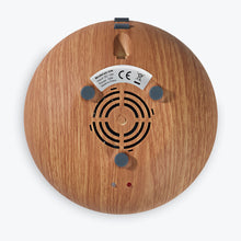 Load image into Gallery viewer, Gaiam Relax Aromatherapy Diffuser
