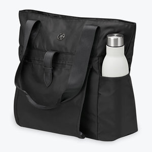 Everyday Yoga Tote