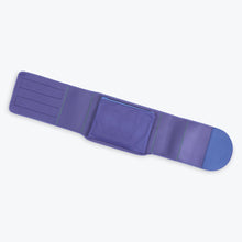 Load image into Gallery viewer, Relax Hot &amp; Cold Body Wrap

