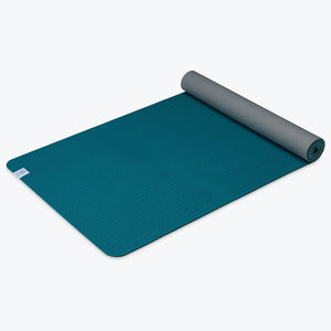 Performance Yoga Mat (6mm)