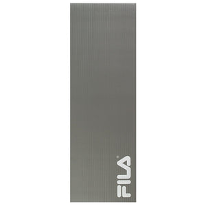 FILA Fitness Mat & Sling (10mm)