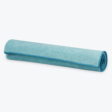 Load image into Gallery viewer, Yoga Mat Towel
