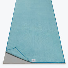 Load image into Gallery viewer, Yoga Mat Towel
