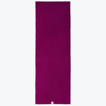 Load image into Gallery viewer, Yoga Mat Towel
