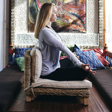 Load image into Gallery viewer, Serenity Meditation Chair
