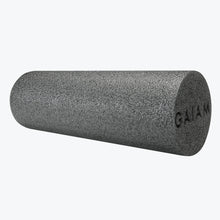 Load image into Gallery viewer, Restore Muscle Therapy Foam Roller
