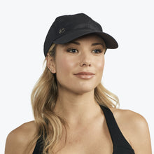 Load image into Gallery viewer, Classic Fitness Hat
