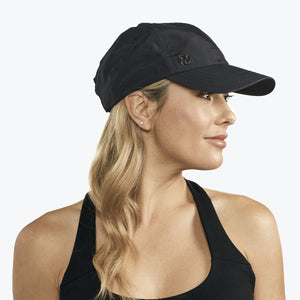 Classic Fitness Hat