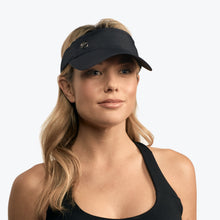 Load image into Gallery viewer, Classic Fitness Visor
