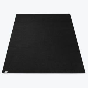 Extra Large Yoga Mat (7mm)