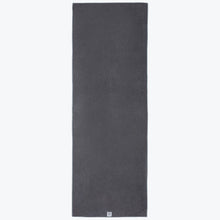 Load image into Gallery viewer, Yoga Mat Towel
