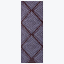 Load image into Gallery viewer, Navajo Yoga Mat (5mm)
