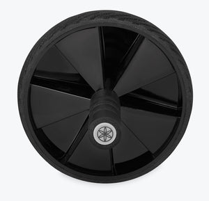 Gaiam Essentials Ab Wheel