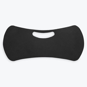 Gaiam Essentials Ab Wheel