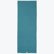 Load image into Gallery viewer, Active Dry Yoga Mat Towel
