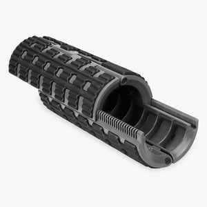 Restore Collapsible Foam Roller