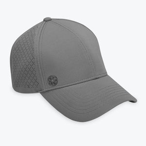 Wander Breathable Geo Hat