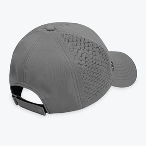 Wander Breathable Geo Hat