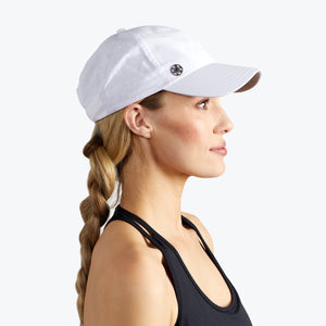 Classic Fitness Hat