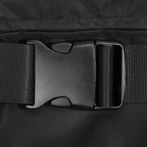 Sidekick Waist Pack