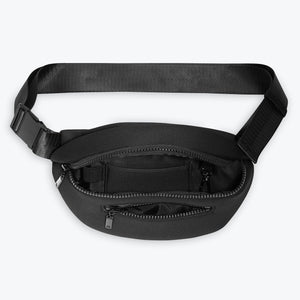 Commuter Waist Pack