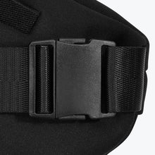 Load image into Gallery viewer, Commuter Waist Pack
