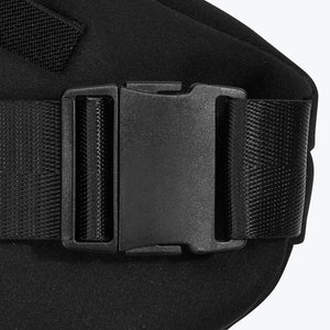 Commuter Waist Pack