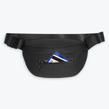 Load image into Gallery viewer, Commuter Waist Pack
