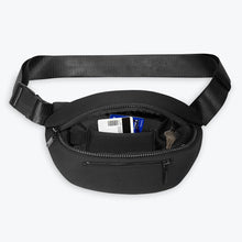 Load image into Gallery viewer, Commuter Waist Pack
