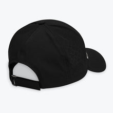 Load image into Gallery viewer, Cruiser Breathable Sol Hat
