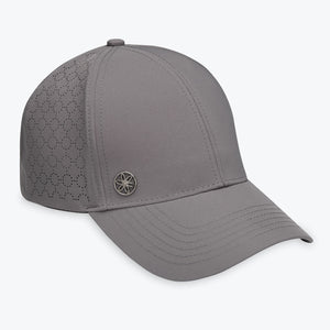 Cruiser Breathable Sol Hat