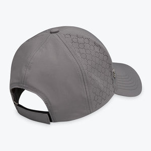 Cruiser Breathable Sol Hat