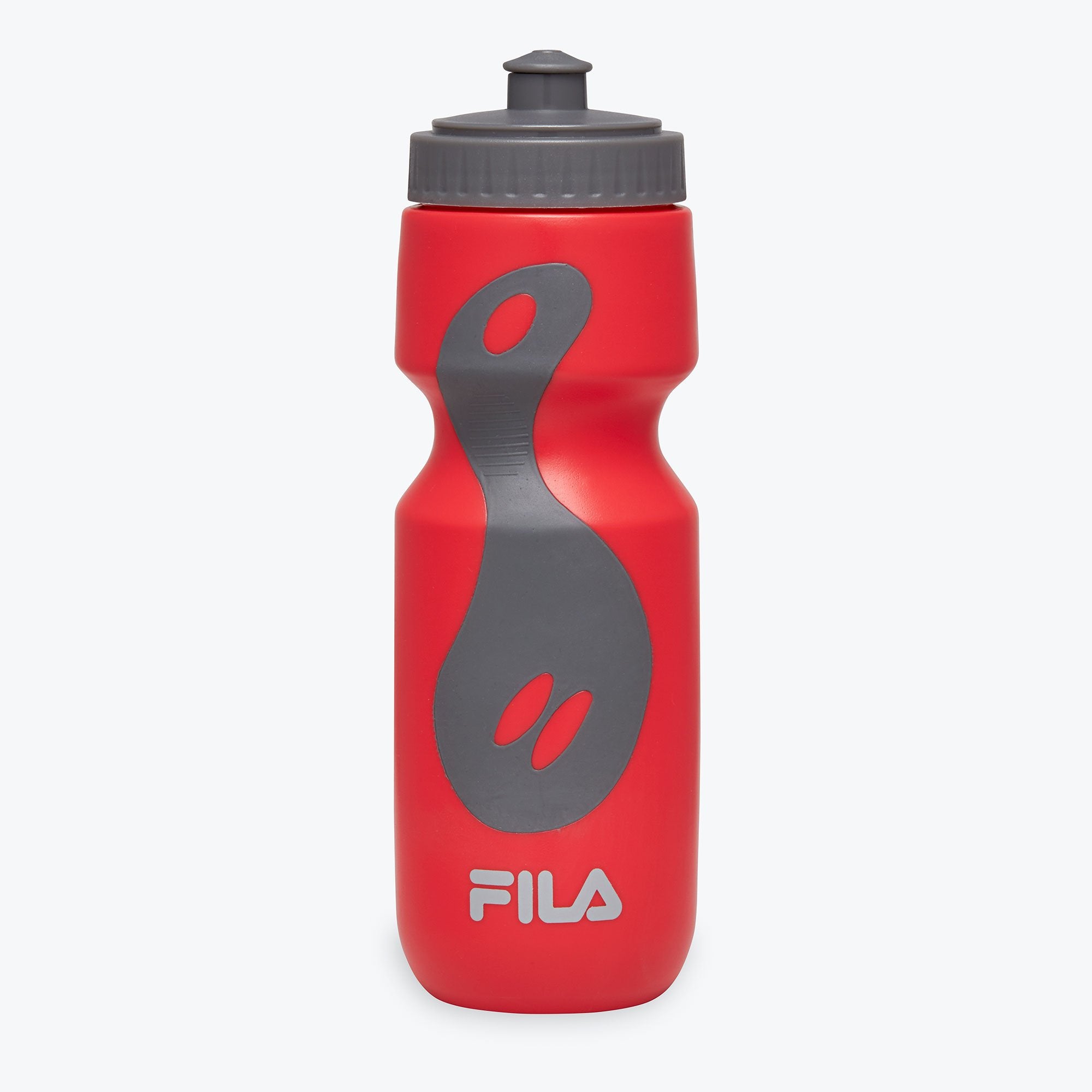 FILA Squeeze Bottle – gaiamkdosp.com