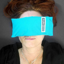 Load image into Gallery viewer, ThePureBag® Hypo-Microbial Eye Pillow
