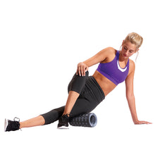 Load image into Gallery viewer, Restore Collapsible Foam Roller
