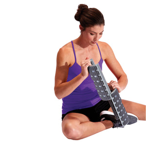 Restore Collapsible Foam Roller