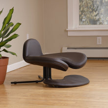 Load image into Gallery viewer, Evolution Meditation Chair
