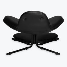 Load image into Gallery viewer, Evolution Meditation Chair
