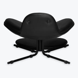 Evolution Meditation Chair