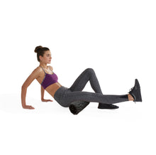 Load image into Gallery viewer, Restore 12" Vibrating Foam Roller
