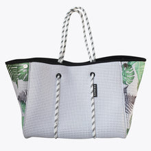 Load image into Gallery viewer, Fridays the Label Sunshine Tote Bag
