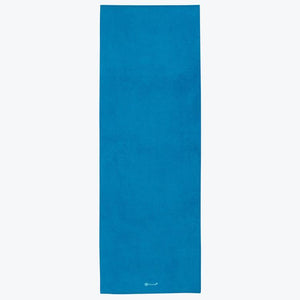 Grippy Yoga Mat Towel